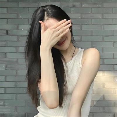老虎装牙