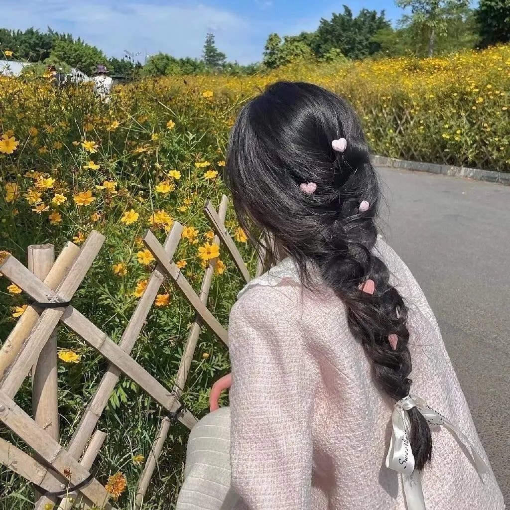 战火浮生录
