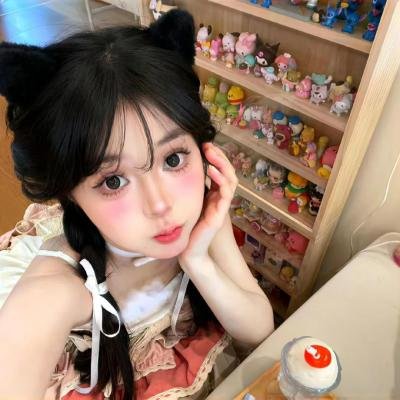 疯自王