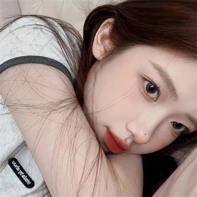 傲骨贤妻第五季
