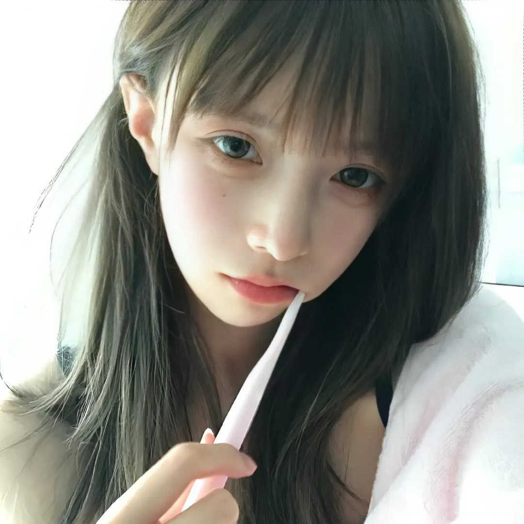 性爱年华