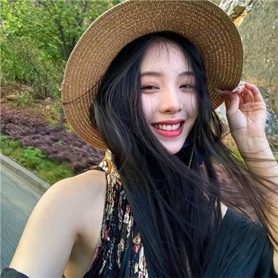 封神：妲己