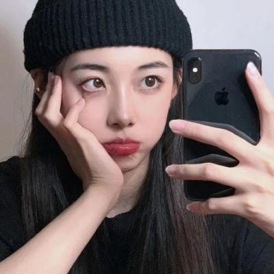 迈克尔·彻：事关紧要