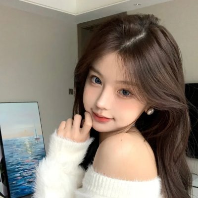 谍战狂花