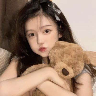 死亡与变形