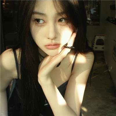 查泰莱夫人的情人