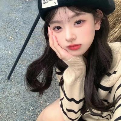 红颜往事