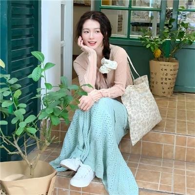 猛鬼大学