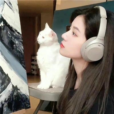 秀丽江山之长歌行