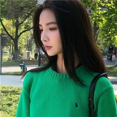 微妙爱情