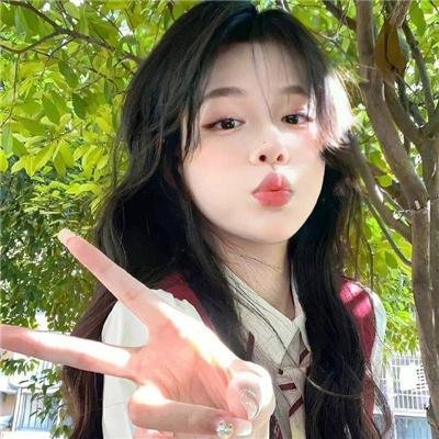 复婚