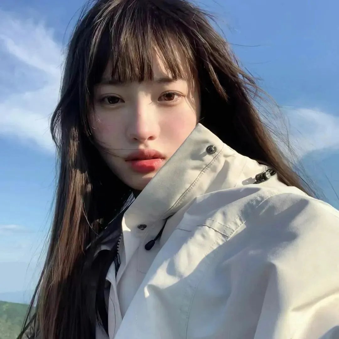 独生子女的婆婆妈妈