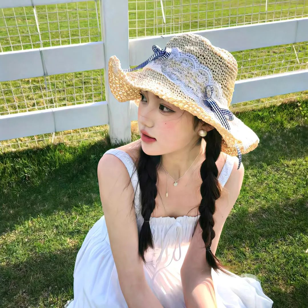 谁的青春不带伤
