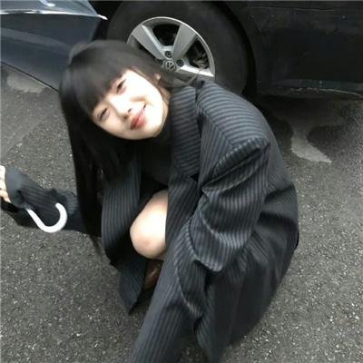 恶魔奶爸