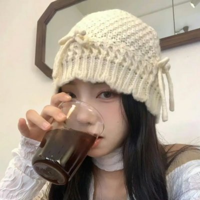 镜中惊魂