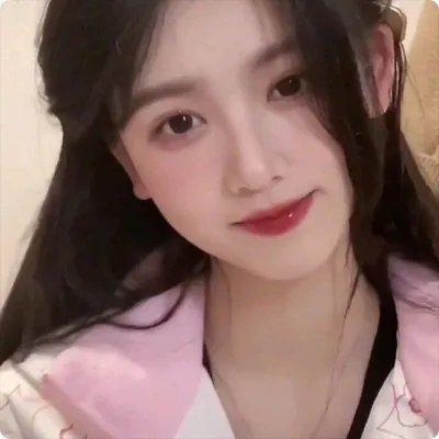 再婚进行时