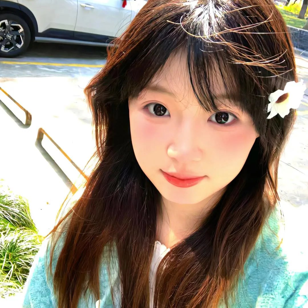 烈火情仇
