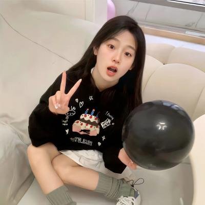 月光光心慌慌4：煞回人间