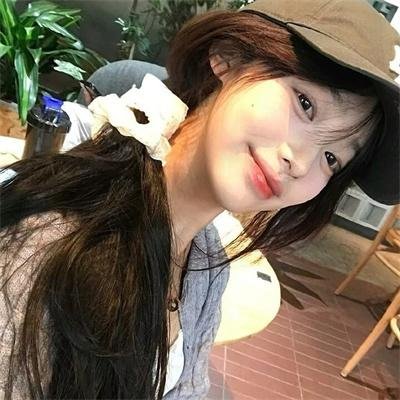 蓝盐