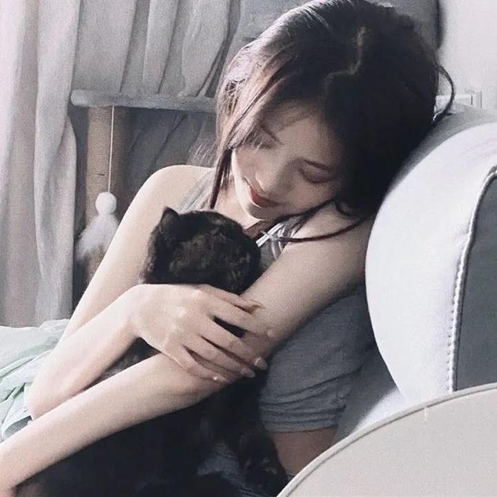 解码游戏