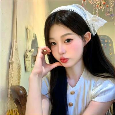 叛逆青春孕事