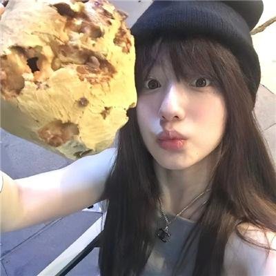 断肢女孩的来信