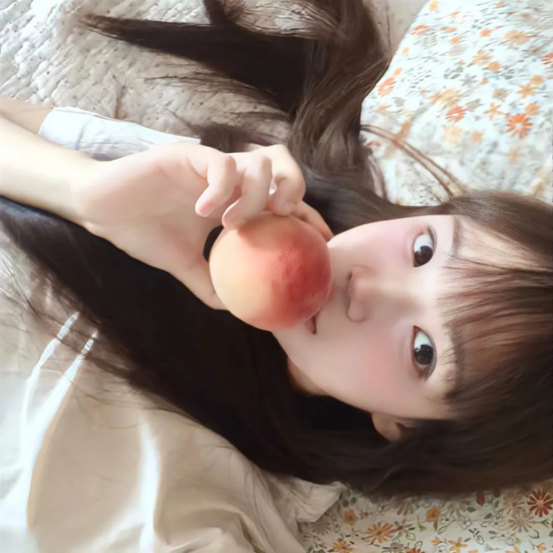 国家保安
