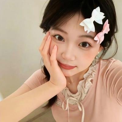 碰撞搜查线