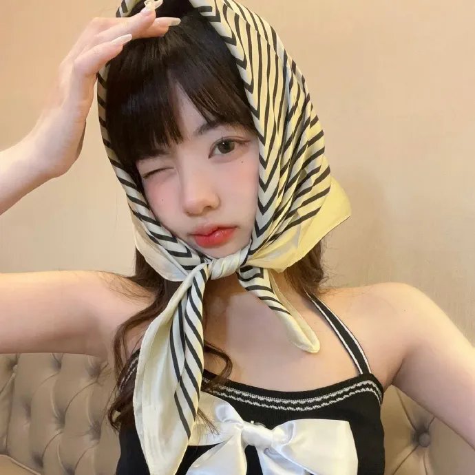 卧虎潜龙