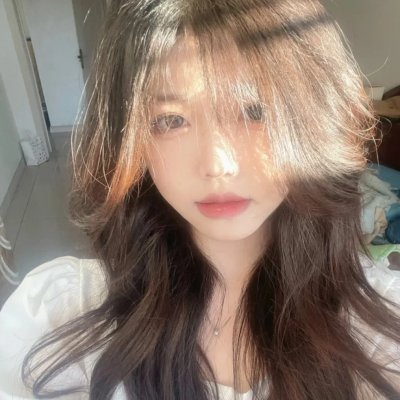龙娘七七七埋藏的宝藏