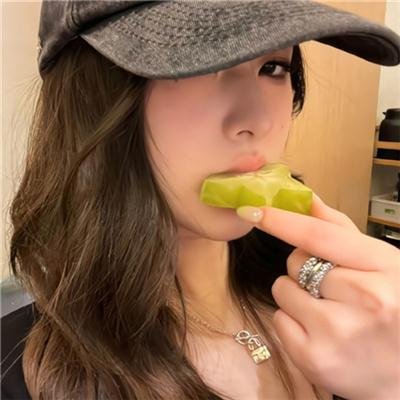 达利与史巴基奇遇记