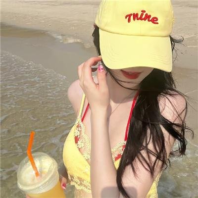八点的晚餐